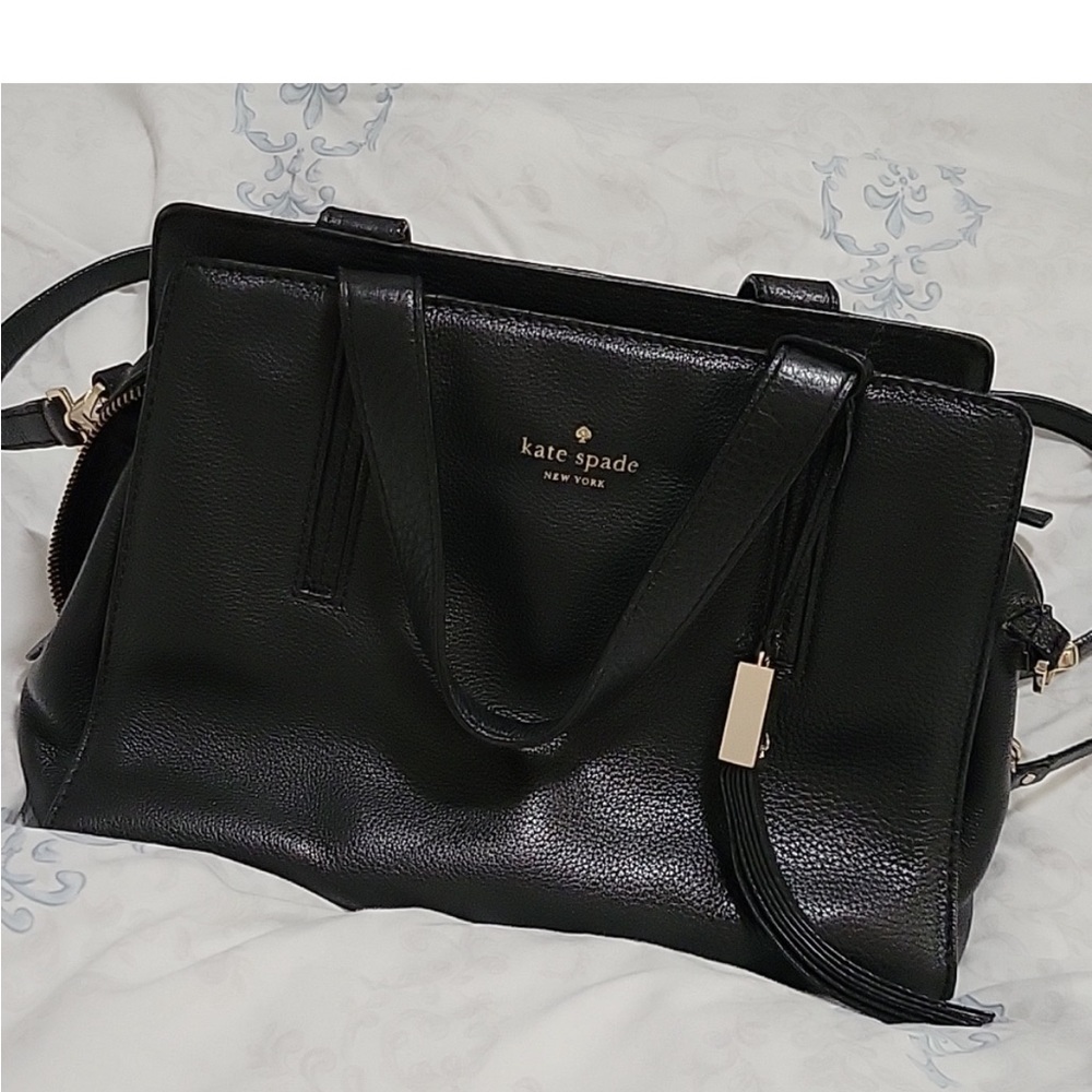 Kate Spade Satchel